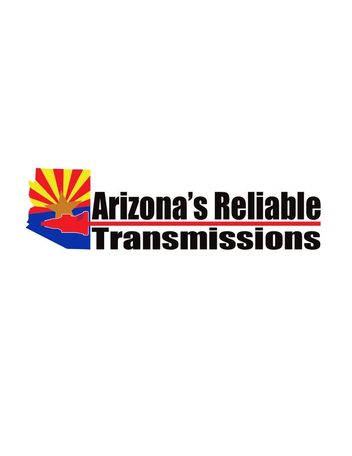Arizona's Reliable Transmissions